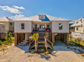 Sunset Blessing - 207 Arias Ct home